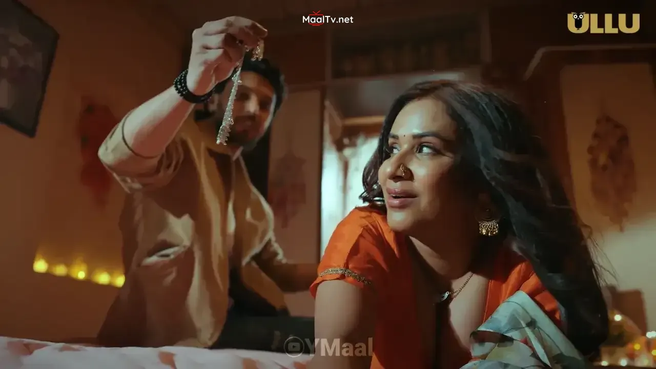Sarkaaye Lo Khatiya Episode 1 (ULLU Web Series)