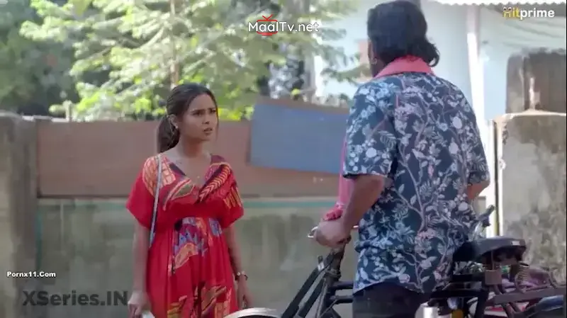 Makkhan Doodhwala Episode 6 (HitPrime Web Series)