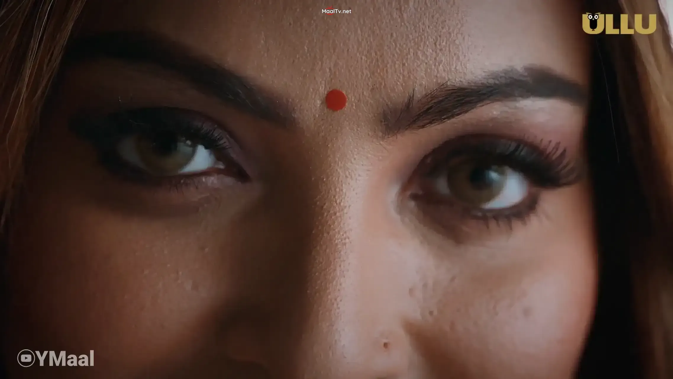 Ansh Episode 1 (ULLU Web Series)