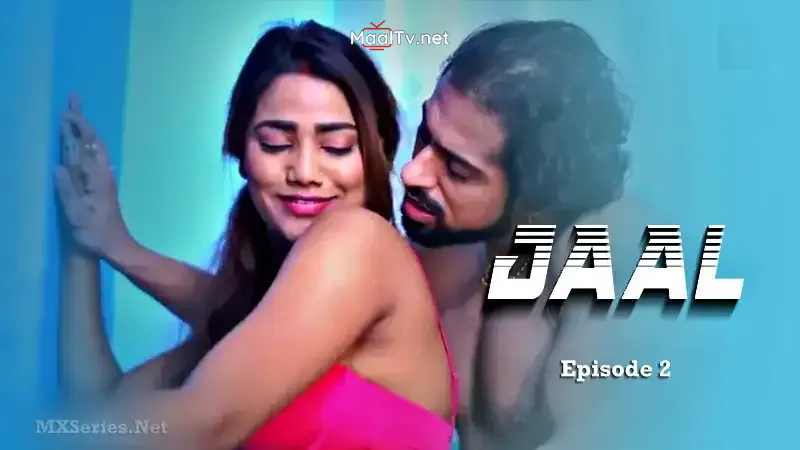 Jaal Epiosde 2 Dreams Films (Dreams Films Web Series)