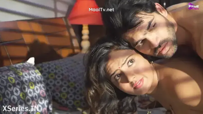 Kaam Purush Episode 1 (Prime Shots Web Series)