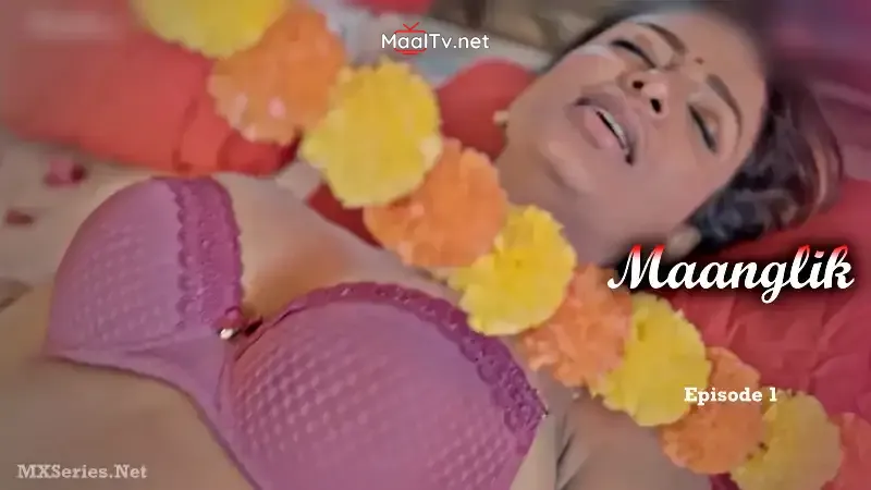 Maanglik Episode 1 (Big Movie Zoo Web Series)