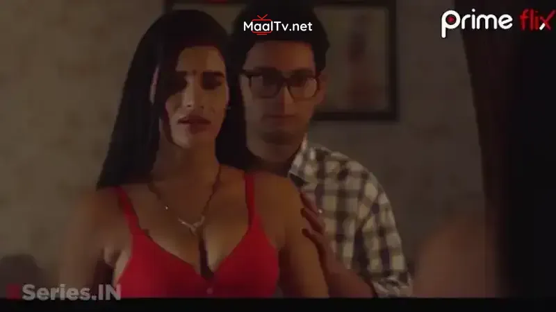 Kamya Sutra Episode 2 (Prime Flix Web Series)
