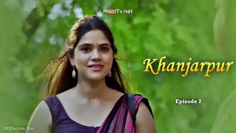 Khanjarpur Episode 2 (CinePrime Web Series)