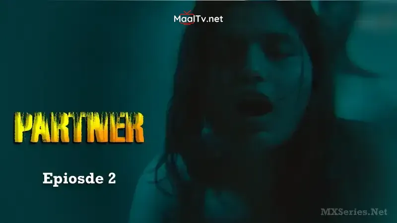 Partner Episode 2 (Navarasa Web Series)