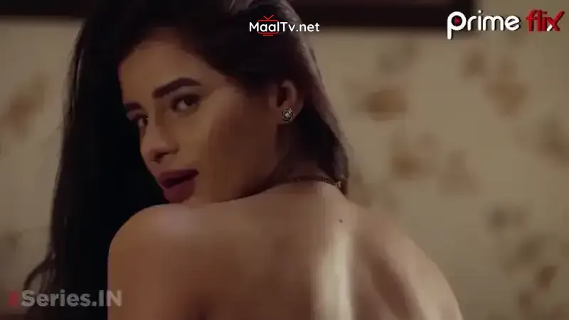 Kamya Sutra Episode 6 (Prime Flix Web Series)