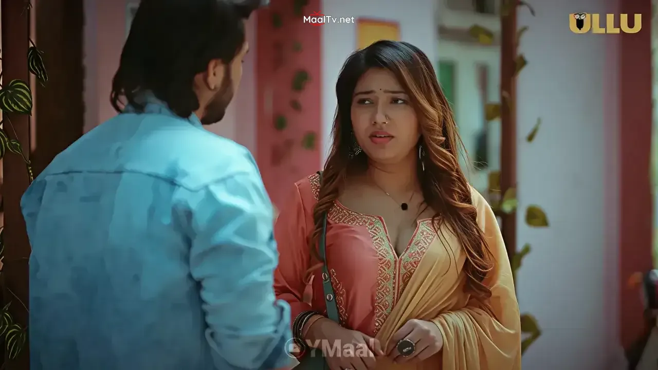 Sarkaaye Lo Khatiya Episode 3 (ULLU Web Series)